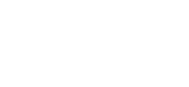 Ocean Worldwide